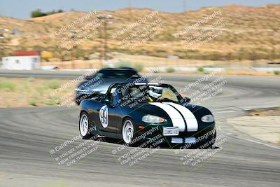 media/Jun-28-2025-Speed Ventures (Sat) [[42b060a0d4]]/4 Yellow Group/Session 4 Turn 4/
